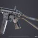 Image for article titled The Art Of Battlefield 2042